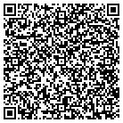 QR code with Cooper Power Systems contacts