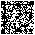 QR code with Caroline Juvenile & Domestic contacts