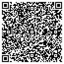 QR code with Sun Wind Systems contacts