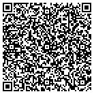 QR code with United States Sales Corp contacts
