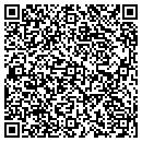 QR code with Apex Cart Racing contacts