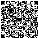 QR code with Electrnic Srvillance Tech Corp contacts