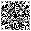 QR code with Dale's Upholstery contacts