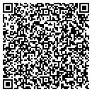 QR code with Diamondback Vision contacts