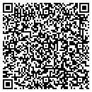 QR code with Claros Construction contacts