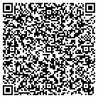 QR code with Tysons Station Cleaners contacts