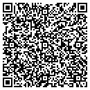 QR code with Charmzcom contacts