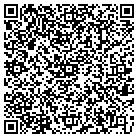QR code with Escabrook Baptist Church contacts