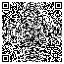 QR code with Point Communications contacts