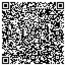 QR code with Grace Baptist Chapel contacts