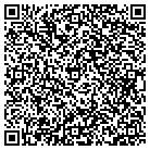 QR code with Taylor & Twitty Consulting contacts