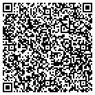 QR code with Roanoke City Dog License contacts