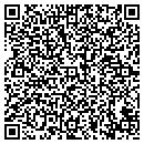 QR code with R C Wagner Rev contacts