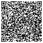 QR code with Styles of Times Inc contacts