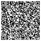 QR code with Jay Triolo Contracting In contacts