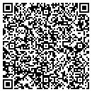 QR code with Simply Victorian contacts