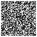 QR code with Helms Stone Yard contacts