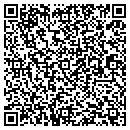 QR code with Cobre Tire contacts
