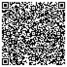 QR code with Poe Pourri Hair Designers contacts