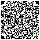 QR code with Project Lifesaver Intl Hq contacts