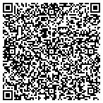QR code with REI-Recreational Equipment Inc contacts
