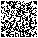 QR code with James Dix Miller contacts