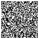 QR code with ATW Productions contacts