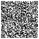 QR code with Ameri-Kleen Carpet Cleaning contacts