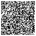 QR code with McOv contacts
