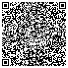 QR code with South Boston Utilities Div contacts