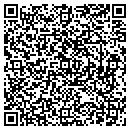 QR code with Acuity Systems Inc contacts