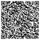 QR code with Absolute Quality Construction contacts