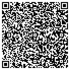 QR code with Adroitec Consulting Inc contacts