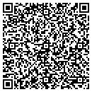 QR code with Lily Nadimi DDS contacts