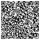 QR code with Nuckolls Transporting contacts