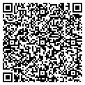 QR code with Adventures contacts