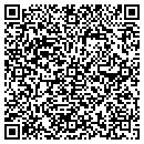 QR code with Forest Lake Pool contacts