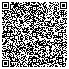 QR code with Concord I Maritime Corp contacts
