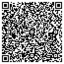 QR code with William J Valvo contacts