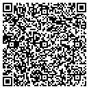 QR code with Hidta Task Force contacts