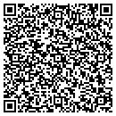 QR code with Resource Bank contacts