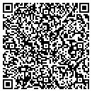 QR code with Rapid Paving contacts