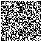 QR code with Whitlock Home Improvement contacts
