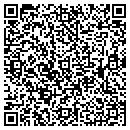 QR code with After Hours contacts