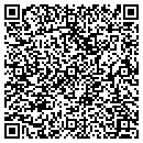 QR code with J&J Intl Co contacts