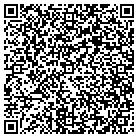 QR code with Second Irongate Community contacts