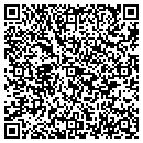 QR code with Adams Heating & AC contacts