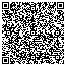 QR code with Eastern Canvas Co contacts