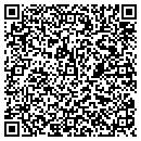 QR code with H2o Guttering Co contacts