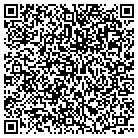 QR code with Northern Vrgnia Cnsling Cnsult contacts